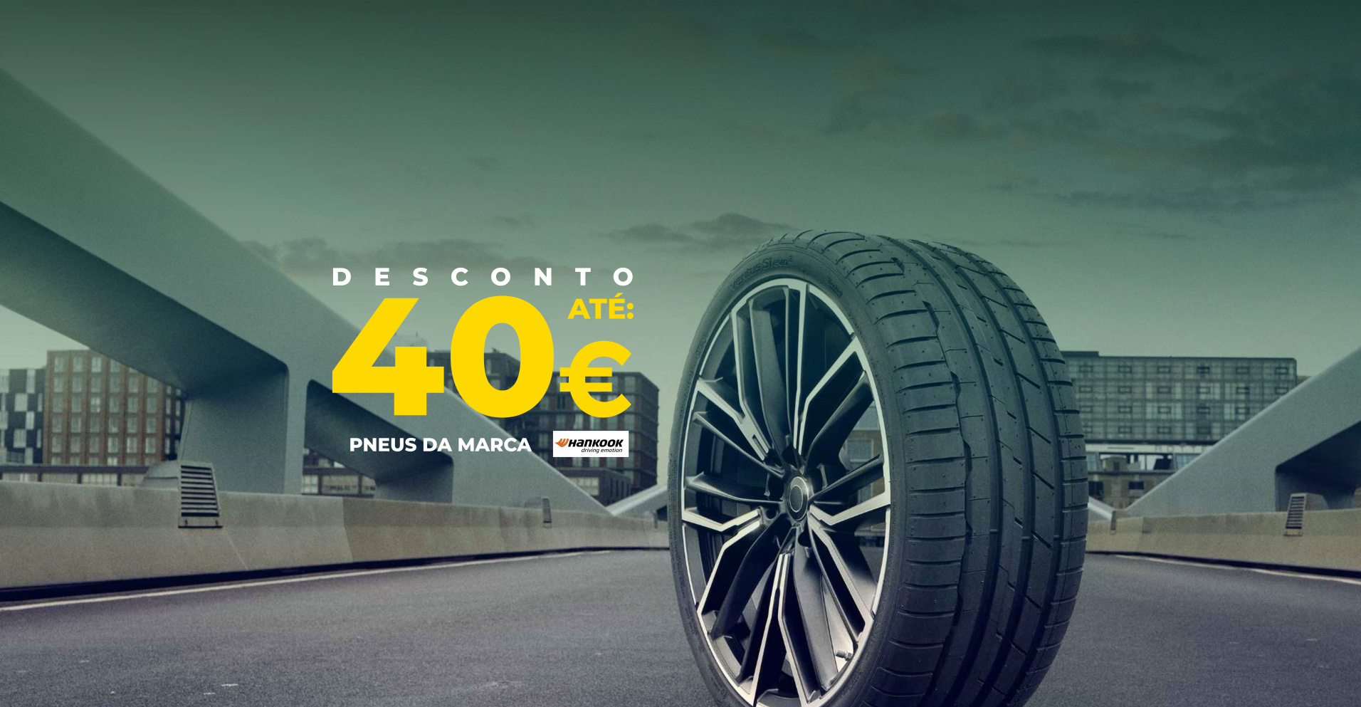  Penus hankook