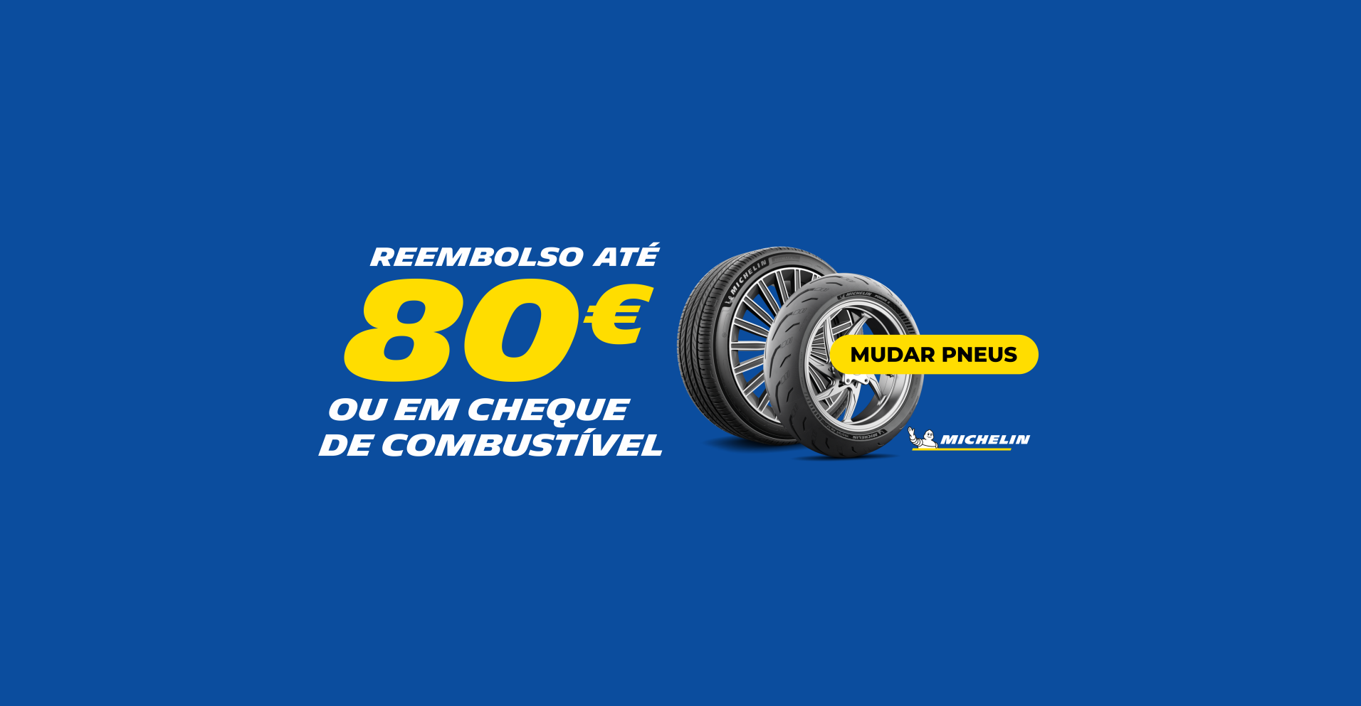  Penus michelin