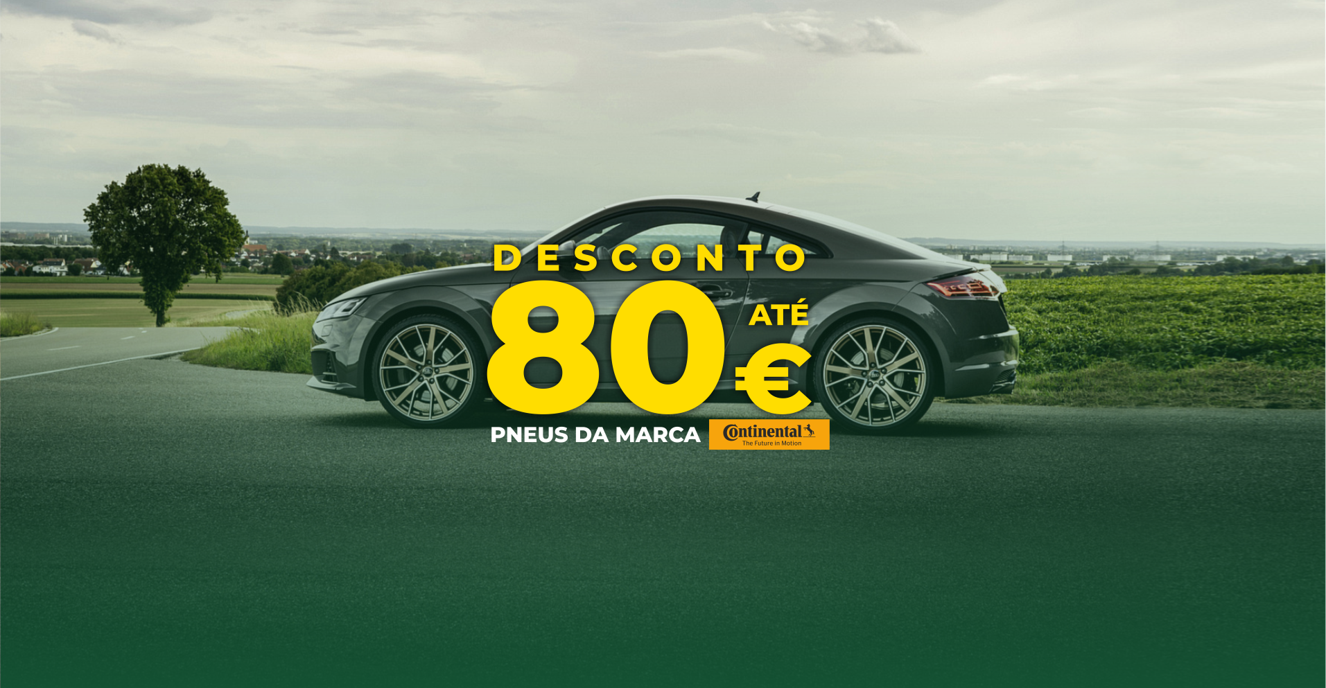 Penus continental
