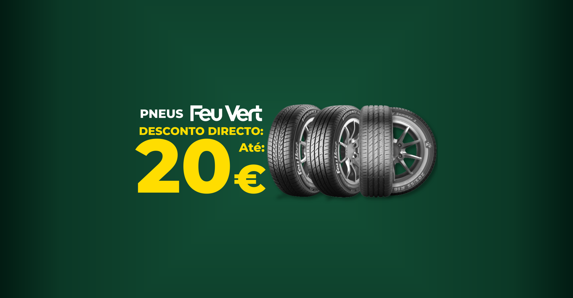  Penus feuvert