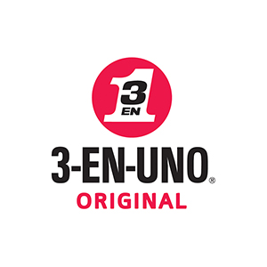 3 EN 1