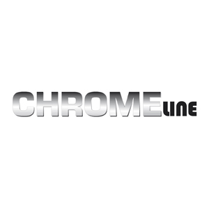CHROMELINE