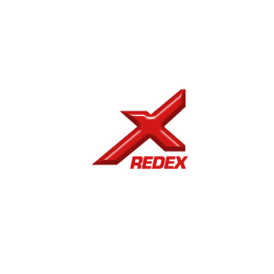 REDEX