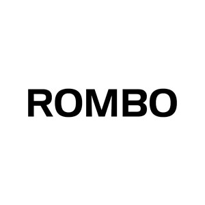 ROMBO