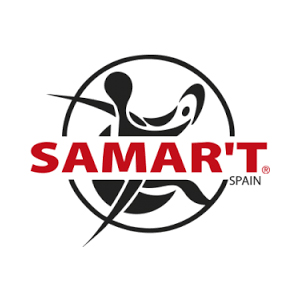 SAMART