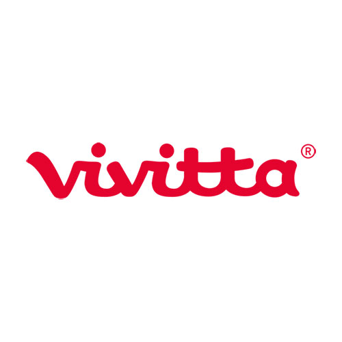 VIVITTA