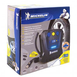 MICH COMPRESSOR PROGRAMÁVEL 12V