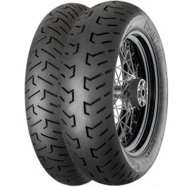 PNEU MOTA CONTINENTAL 140/90 R15 CONTITOUR 70 H