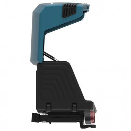 MALA ENGATE REBOQUE TOWBOX V3 MARINE AZUL