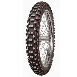 PNEU MOTA MITAS 90/90 R21 C-21 54 R