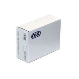 KIT CRUZ OPT+ 935-619