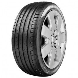 PNEU APTANY 205/55 R16 RA302 91 V (RF)