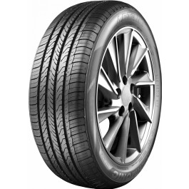PNEU APTANY 195/55 R16 RP203 91 V XL
