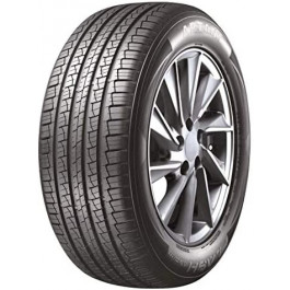 PNEU APTANY 205/60 R16 RU028 96 H