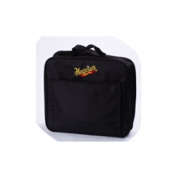 BOLSA DE VIAJE BORDADA MEGUIARS 