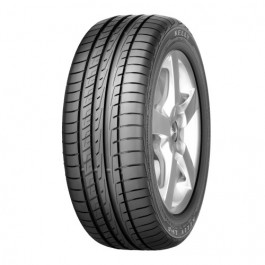 PNEU KELLY UHP2 XL FP 225/45 R17 94 W