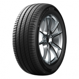 PNEU MICHELIN PRIMACY 4 235/55 R17 103 W