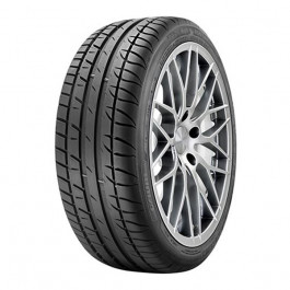PNEU ORIUM 195/55 R15 HIGH PERFORMANCE 85 V