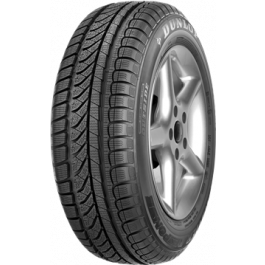 PNEU DUNLOP 165/65 R14 SP WINTER RESP MS 79 T