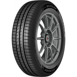 PNEU DUNLOP 215/65 R16 SPORT ALL SEASON 98 H