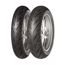 PNEU MOTA ANLAS 110/80 R14 TOURNEE 59 S F/R