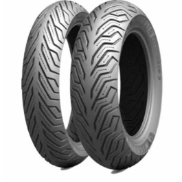 PNEU MOTA MICHELIN 110/80 R14 CITY GRIP 2 59 S