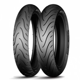 PNEU MOTA MICHELIN 140/70 R17 PILOT STREET 66 S