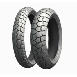 PNEU MOTA MICHELIN 150/70 R18 ANAKEE ADVENTURE 70 V