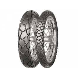 PNEU MOTA MITAS 110/80 R19 E-08 59 H