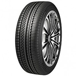 PNEU NANKANG 155/60 R15 AS-1 74 V