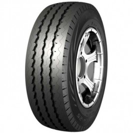 PNEU NANKANG 155/80 R12 CW-25 88 Q