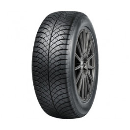 PNEU NANKANG 165/70 R14 AW-6 85 T XL
