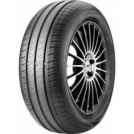 PNEU NANKANG 185/55 R14 NA-1 80 H