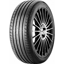 PNEU NANKANG 205/45 R17 AS-2+ 88 V XL