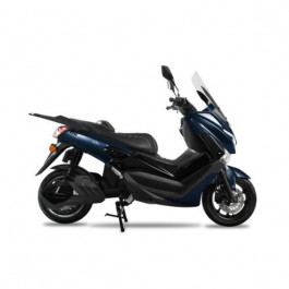 MOTA ELÉCTRICA VELCA ONE AZUL