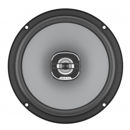 COLUNA HERTZ UNO X165 (165MM)