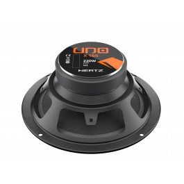 COLUNA HERTZ UNO X165 (165MM)