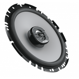 COLUNA HERTZ UNO X170 (170MM)
