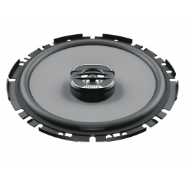COLUNA HERTZ UNO X170 (170MM)