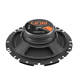 COLUNA HERTZ UNO X170 (170MM)