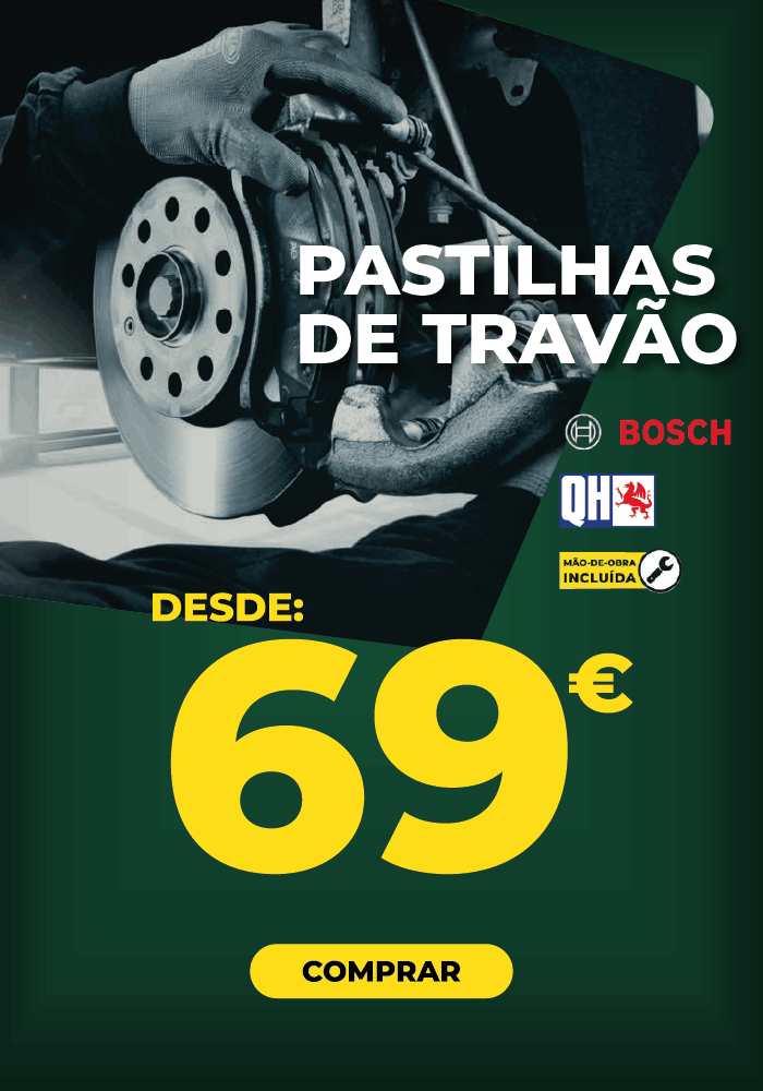 Escovas